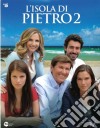 Isola Di Pietro (L') #02 film in dvd di Giulio Manfredonia