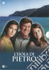 Isola Di Pietro (L') #01 dvd