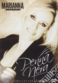 Marianna Lanteri - Penna Nera dvd