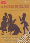 Wolfgang Amadeus Mozart - Le Nozze Di Figaro film in dvd di Wolfgang Amadeus Mozart