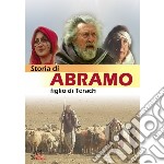 Storia Di Abramo dvd