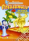 Prezzemolo - Un Gioco Pericoloso film in dvd di Iginio Straffi