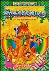 Prezzemolo - Il Re Dei Folletti dvd