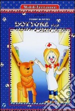 Teddy & Annie - Dottore Per Orsetti Cercasi dvd