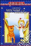 Teddy & Annie - Dottore Per Orsetti Cercasi film in dvd di Graham Ralph
