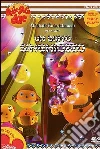 Rolie Polie Olie. Un buffo singhiozzo dvd