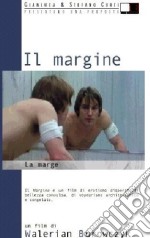 Il Margine dvd