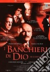 I Banchieri Di Dio - Il Caso Calvi dvd