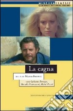 Cagna (La) dvd