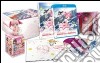 (Blu Ray Disk) Madoka Magica. Vol. 1. Limited Edition (Cofanetto 2 DVD) dvd