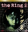 (Blu-Ray Disk) Ring 2 (The) (1999) dvd