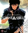 (Blu-Ray Disk) Ghost In The Shell film in dvd di Mamoru Oshii