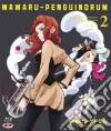 (Blu-Ray Disk) Mawaru Penguindrum #02 (Eps 07-12) film in dvd di Kunihiko Ikuhara