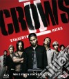 (Blu-Ray Disk) Crows Zero 2 film in dvd di Takashi Miike