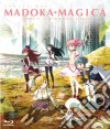 (Blu-Ray Disk) Madoka Magica The Movie #01 - L'Inizio Della Storia dvd