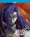 (Blu Ray Disk) Code Geass - Akito The Exiled #02 - Il Wyvern Lacerato (First Press) dvd