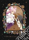 (Blu-Ray Disk) Madoka Magica The Movie #03 - La Storia Della Ribellione (Ltd Ed) (Blu-Ray+Dvd+Cd) dvd