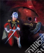 (Blu-Ray Disk) Mobile Suit Gundam Box #02 (Eps 23-42) (CE) (4 Blu-Ray) brd