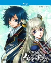 (Blu Ray Disk) Code Geass - Akito The Exiled #05 - Alle Persone Piu' Care (First Press) film in blu ray disk di Kazuki Akane