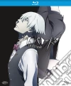 Death Parade - Limited Edition Box (Eps 01-12+Ova) (3 Blu-Ray) dvd