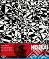 Kiseiju - Limited Edition Box (Eps 01-24) (4 Blu-Ray) dvd