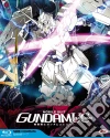 Mobile Suit Gundam Unicorn The Complete Series 7 Ova (7 Blu-Ray) dvd