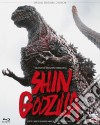 Shin Godzilla (SE) (First Press) (2 Blu-Ray) dvd