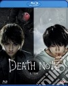 (Blu-Ray Disk) Death Note - Il Film dvd