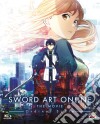 (Blu-Ray Disk) Sword Art Online - The Movie - Ordinal Scale (First Press) dvd