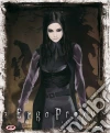 Ergo Proxy - Box Set Limited Edition (Eps 01-23) (4 Blu-Ray) dvd