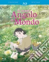In Questo Angolo Di Mondo (SE) (First Press) dvd