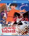(Blu-Ray Disk) Grande Avventura Del Piccolo Principe Valiant (La) film in dvd di Isao Takahata