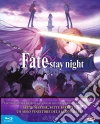 (Blu Ray Disk) Fate/Stay Night - Heaven'S Feel 1. Presage Flower (First Press) dvd