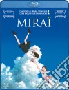 (Blu-Ray Disk) Mirai (Standard Edition) dvd