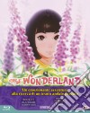 (Blu-Ray Disk) Wonderland (The) (First Press) film in dvd di Keiichi Hara