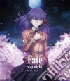 (Blu-Ray Disk) Fate/Stay Night - Heaven'S Feel 1. Presage Flower dvd