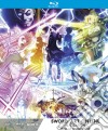(Blu-Ray Disk) Sword Art Online Alicization War Of Underworld - Ltd Box #02 (Eps 13-23) (3 Blu-Ray) film in dvd di Manabu Ono