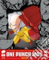 (Blu-Ray Disk) One Punch Man - Season 02 Limited Edition (Eps 01-12) dvd