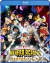 (Blu-Ray Disk) My Hero Academia - The Movie - Heroes: Rising dvd