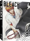 (Blu-Ray Disk) Bleach - Arc 4: The Bount (Eps 64-91) (4 Blu-Ray) (First Press) dvd