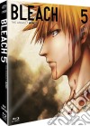 (Blu-Ray Disk) Bleach - Arc 5: The Assault (Eps 92-109) (3 Blu-Ray) (First Press) dvd