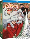 (Blu-Ray Disk) Inuyasha The Final Act (Eps 01-26) (3 Blu-Ray) (First Press) film in dvd di Yasunao Aoki