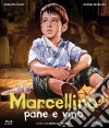 (Blu-Ray Disk) Marcellino Pane E Vino (1955) dvd