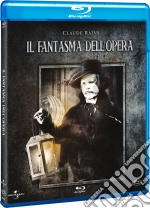 (Blu-Ray Disk) Fantasma Dell'Opera (Il) (1943) brd