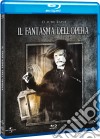 (Blu-Ray Disk) Fantasma Dell'Opera (Il) (1943) dvd
