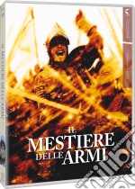 (Blu-Ray Disk) Mestiere Delle Armi (Il) brd