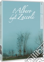 (Blu-Ray Disk) Albero Degli Zoccoli (L') brd