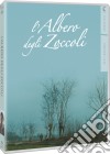 (Blu-Ray Disk) Albero Degli Zoccoli (L') dvd