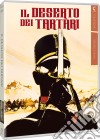 (Blu-Ray Disk) Deserto Dei Tartari (Il) film in dvd di Valerio Zurlini
