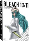 (Blu-Ray Disk) Bleach - Arc 10-11: Arrancar Vs. Shinigami /The Past (Eps.190-212) (3 Blu-Ray) (First Press) dvd